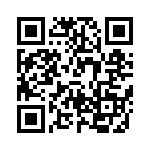 VND10BSPTR-E QRCode