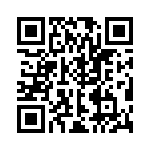 VND10N0613TR QRCode