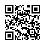 VND1NV04-E QRCode