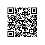 VND5004ASP30TR-E QRCode