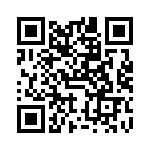 VND5004ATR-E QRCode