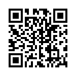 VND5004DSP30-E QRCode