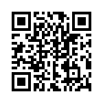 VND5050AJ-E QRCode