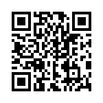 VND5050J-E QRCode