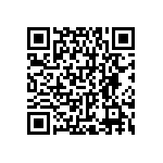 VND5E004A30TR-E QRCode