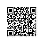 VND5E004C30TR-E QRCode