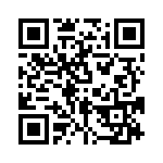 VND5E008AY-E QRCode