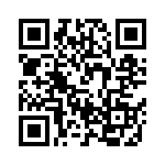 VND5E025BKTR-E QRCode