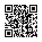 VND5E025LKTR-E QRCode