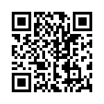 VND5E050AKTR-E QRCode