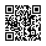 VND5E050MJ-E QRCode