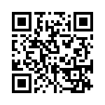 VND5E050MJTR-E QRCode