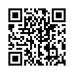 VND5E160J-E QRCode