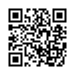 VND5E160JTR-E QRCode