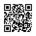 VND5N07 QRCode