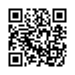 VND5N0713TR QRCode