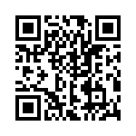 VND5N07TR-E QRCode