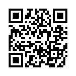 VND670SP13TR QRCode