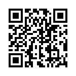 VND7012AYTR-E QRCode