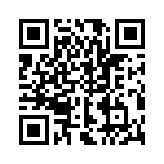 VND7020AJ-E QRCode