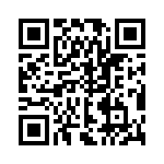 VND7040AJTR-E QRCode