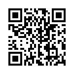 VND7N04-1-E QRCode