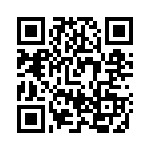 VND7N04 QRCode