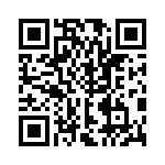 VND7NV04-1 QRCode