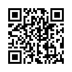 VND7NV04TR-E QRCode