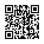 VND810MSP13TR QRCode