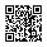 VND810MSPTR-E QRCode