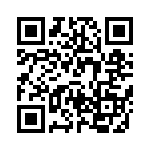 VND810SP13TR QRCode