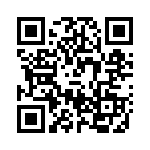 VND830-E QRCode