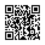 VND830LSP-E QRCode