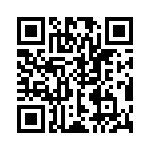VND830LSP13TR QRCode