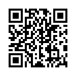 VND830TR-E QRCode