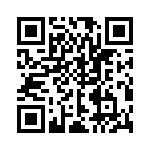 VND920PTR-E QRCode