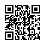 VNH5050A-E QRCode