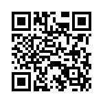 VNH7013XPTR-E QRCode