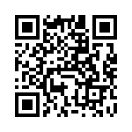 VNI2140J QRCode