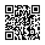 VNI2140JTR QRCode