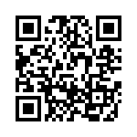 VNI4140KTR QRCode