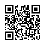 VNI8200XP QRCode