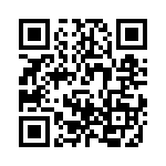 VNI8200XPTR QRCode