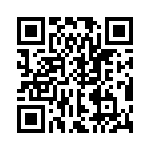 VNL5160S5TR-E QRCode