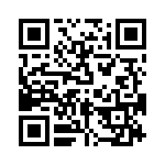 VNL5300S5-E QRCode