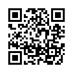 VNP20N07FI QRCode