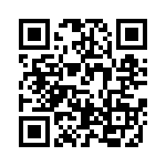 VNP49N04-E QRCode