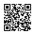 VNQ500N-E QRCode