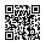 VNQ7050AJTR QRCode